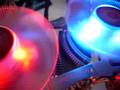 Thermaltake Duorb