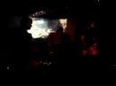 A Place to Bury Strangers - \"To Fix The Gash In Your Head\"