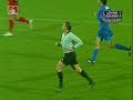 Levski - Dinamo - Emil Angelov