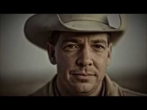 Ram Trucks Super Bowl 2013 Commercial Farmer