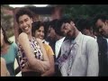 Jumbalakka