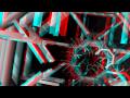  quite anaglyph 3d