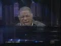 Smokie Norful - Run Til I Finish & Run To You (Live) Smokie Norful - Run Til I Finish & Run To You (Live)