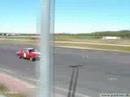 Misc. racing