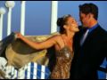  - videoclip