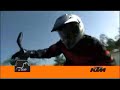 KTM 950SUPERMOTO PV KTM 950SUPERMOTO PV