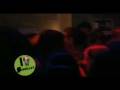 FASTCURT: el públic