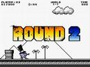 StarsimsUniverse - MUGEN # 5: Muncher Training