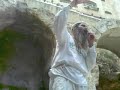 הופעה חי של נ נח Live Performance of Na Nach At the Cardo 100524.flv