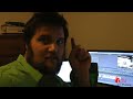 Hey guys, I know it's not the normal quality you're used to but I wanted to say thanks so much for all your support on our channel. We have grown a lot over the past year and of course couldn't of done it without yall, Check out the CWN details below Get Cooking With Nitro at: Itunes Market Place Zune Market Place PodBean for Droid and all other users: cookingwithnitro.podbean.com