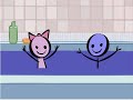 everyone-poops.html