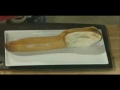 des kiwis et des hommes bloopers palourde royale doublage debiloguys