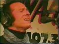 STP - Acoustic - Atlanta STP - Acoustic - Atlanta