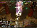 Timely Death - Taking Down Loken