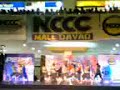 NCCC Certified Sayaw Idol...