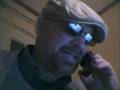 videos de Reformed Mob Boss' Kitty Kat stolen-not a pretty picture.