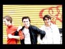OTHERNESS-EPK ROCK