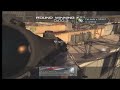 SICK SUICIDE SHOT!