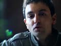 Monsieur Cl�ment \"Je n\