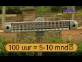 hallo-gelderland-28092007.html