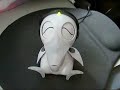 USB ROBOID Pelicanoid