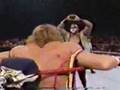 Ultimate-Warrior-vs-
