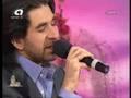 Serdar Tuncer-Kurbanım