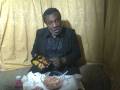videos de Have Dinner With Me.wmv
