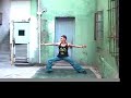 urban-yoga-1-shanghai.html