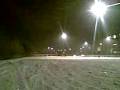 Mercedes Benz 190E W201 SnOw DriFt Part 2 Mercedes Benz 190E W201 SnOw DriFt Part 2