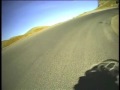 Route de la Bonette (F) - BMW R 1200 GS Route de la Bonette (F) - BMW R 1200 GS