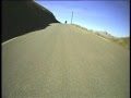 Route de la Bonette (F) - BMW R 1200 GS