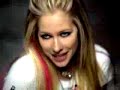 Avril Lavigne - Girlfriend Avril Lavigne - Girlfriend