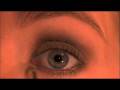 videos de Quick Night Eyes with Mineral Shadows