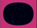 the pinker tones sonido total