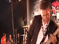 Dirty Epics - 'The Cure' Live Dirty Epics - 'The Cure' Live