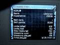 videos de warhammer 40k squad command rank 1..... ME