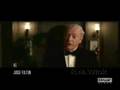(NEW )The Persuaders Teaser Opening 2009