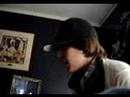 The Story of Michael Wood