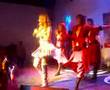 Tina Karol Live @ Euroclub Eurovision 2006