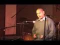 Youth Speaks Hawaii - Unfit - Melvin Wonpat-Borja