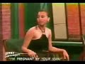 jerry springer best fight compilation jerry springer best fight compilation