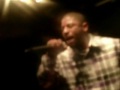 MEEK MILL FLAMERZ 3 & HH SPADY REP YA SET PROMO
