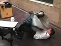 Class Clown Acts: Moron Meyhem
