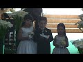 CASAMENTO VIVART CORAL CASAMENTO VIVART CORAL