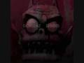 68 State-Gorillaz