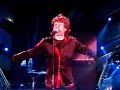The Rolling Stones - Paint It Black (Ullevi Gothenburg 2007) The Rolling Stones - Paint It Black (Ullevi Gothenburg 2007)