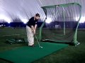 The Net Return Golf Net - Golf's Bestselling Training Net