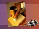 COMO TE LO CUENTO - CHINDOGU I