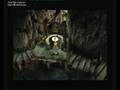 ff9 part 156